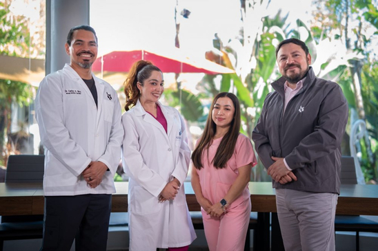 Slider image (7) New Path Ibogaine